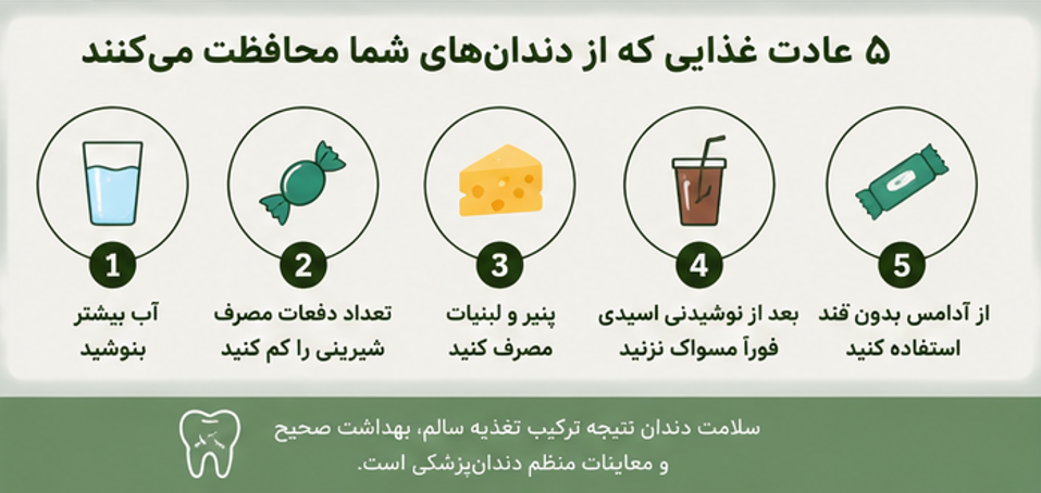 تصویر صفحه 2026-07-06 190543.png